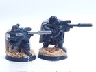 Picture 4 of 5