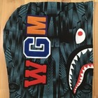 Bild 4 von 10