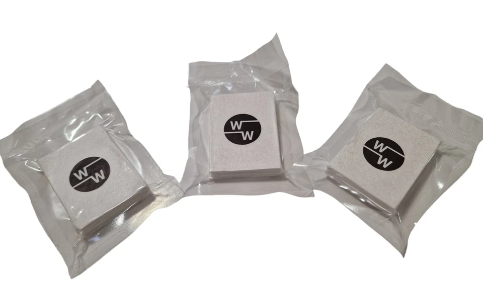 ifak pouch,🇩🇪 3️⃣x Gauze, NATO,Army,Militär,Bundeswehr,TCCC,Erste Hilfe