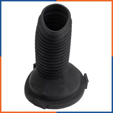 Anschlagpuffer vorne für TOYOTA | 48157-47010