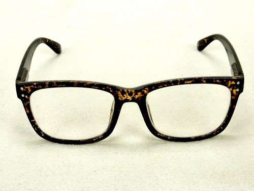 Animal Print Reading Glasses, Assorted Colors/Styles/Strength, Koenig/Kinglsey - Afbeelding 7 van 17