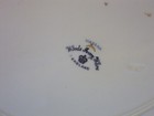 Bild 3 von 4