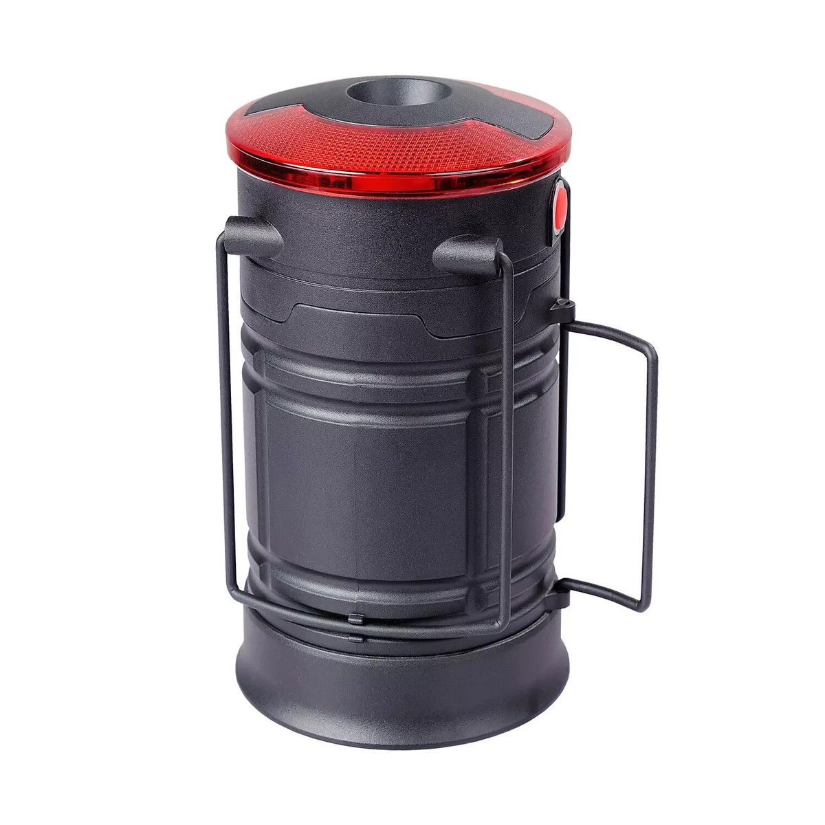 Member's Mark 200 Lumens Dual Power 2PK LED Lantern | eBay