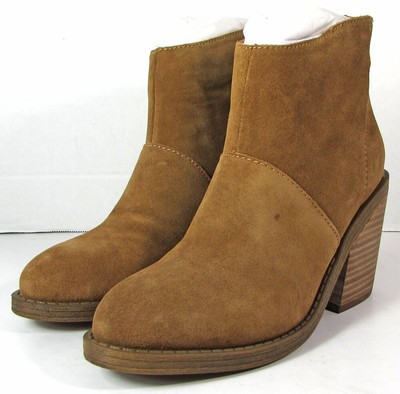 steve madden shrines