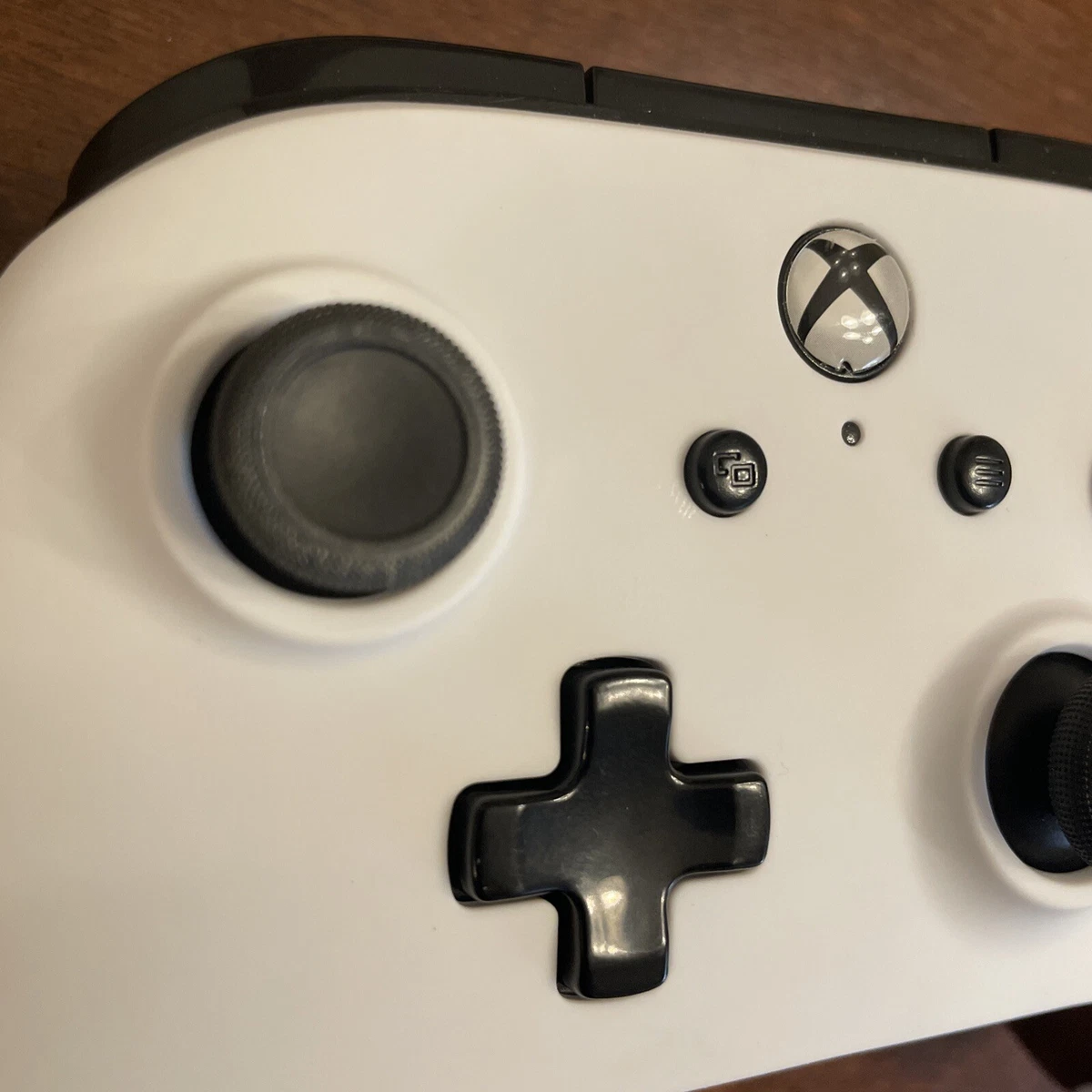 Controller Vs Mouse And Keyboard What's Best For You?, 47 OFF