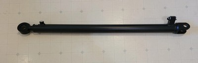 NEW Doosan 400314-00023 Forklift Hydraulic Cylinder Fork D50S-5 D60S-5 D70S-5