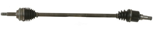 Rt Reman CV Comp Assy Cardone Industries 60-1422 - Picture 1 of 5