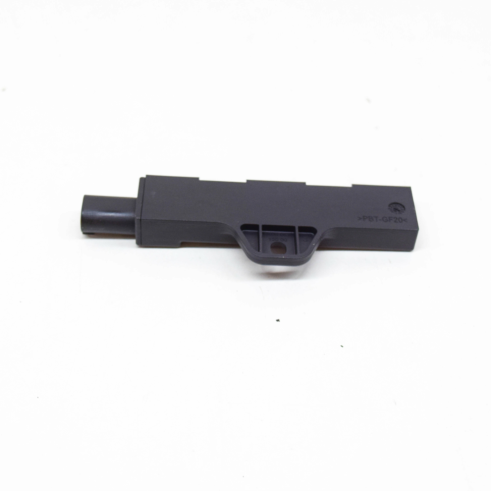 OEM BMW 1 EXTERIOR KEYLESS ENTRY AERIAL ANTENNA 6832066 
