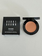 NIB Bobbi Brown Corrector Under Eye LIGHT PEACH