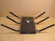 Motorola AP-0650-66040-WW Wireless Access Point 11N 300Mbps PoE - INCL ANTENNA