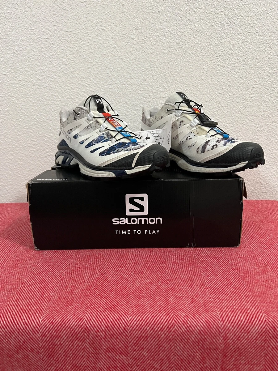 salomon xt4 adv