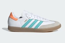 Adidas Samba Inter Miami CF Indoor men