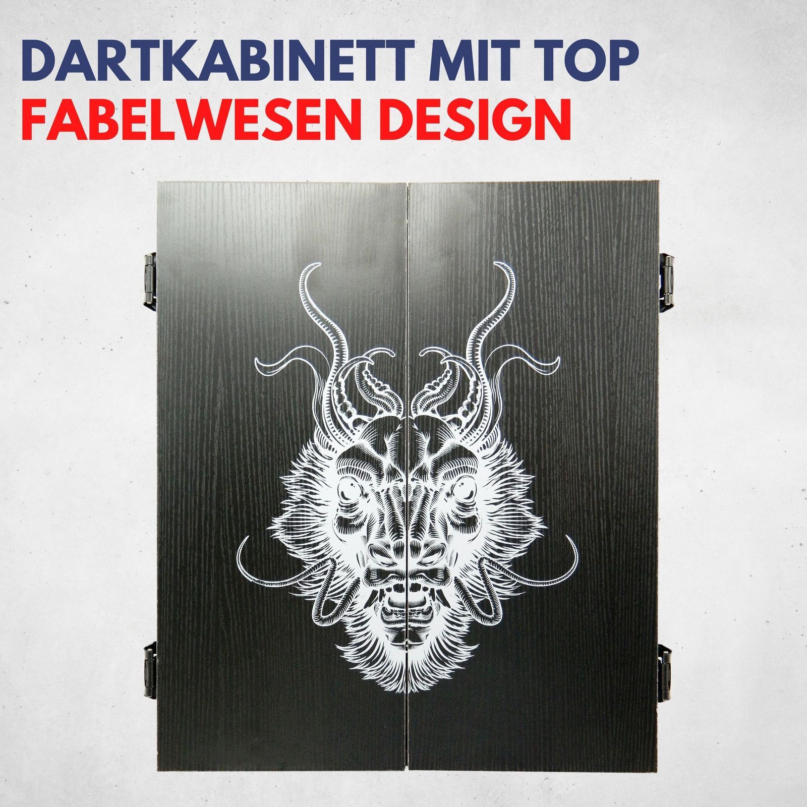 Bild 3 von 7