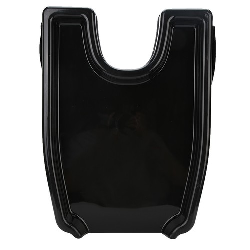 (Black)Shampoo Tray Hair Washing Tools Portable Household Shampoo Basin GSA