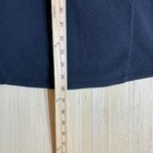 Bild 13 von 14