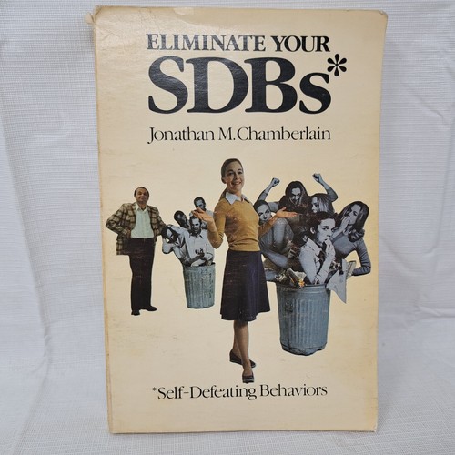 Turn Yourselves And Live By Jonathan M Chamberlain LDS Mormon BYU Bundle - Picture 12 of 21