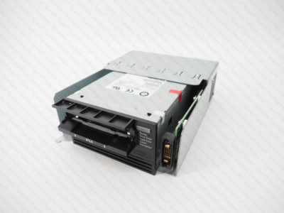 AQ273-20705 HP LTO-5 FC 8Gb EML RoHS | REF