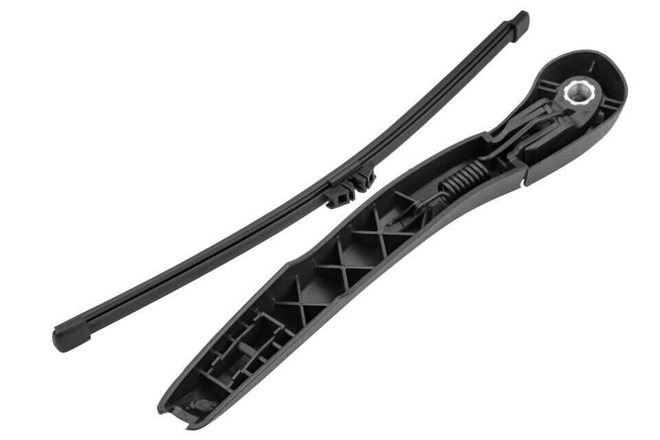 Wiper Blades Rear for BMW F31 Serie 3 Touring 61627207043 330 320 