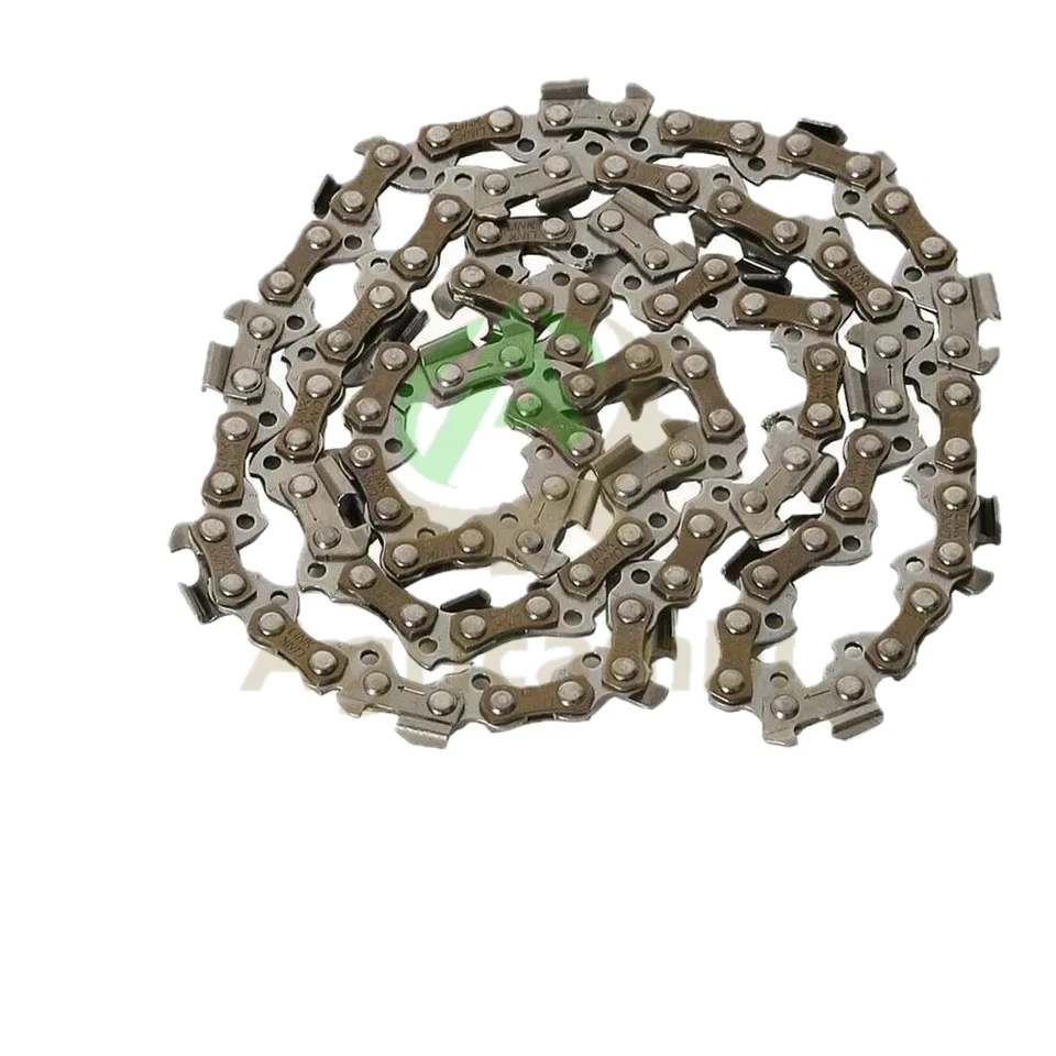 Catena per motosega passo 325 , 94 maglie, spessore 1,5 mm