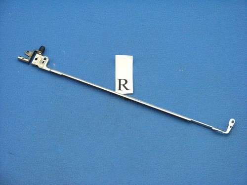 Displayscharnier rechts  Toshiba S3000-100 Notebook 22-24878