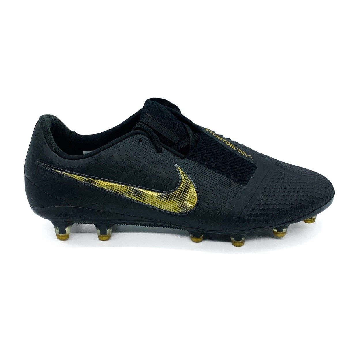 シューズ Nike Phantom Venom Elite AG 27cm Nike Phantom Venom Elite AG US 8.5 UK 7.5 | eBay