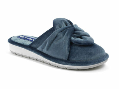 SCARPE CIABATTE PANTOFOLE DONNA INBLU LB000085 LB85 BLU ORIGINALE AI 2021 |  eBay