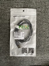 USB Fast Charging Cable for iPhone 11,11 Pro, Pro Max,Xs,Xr,X,8,7,6,6s,5sPlus