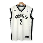 Brooklyn Nets Fan Jerseys