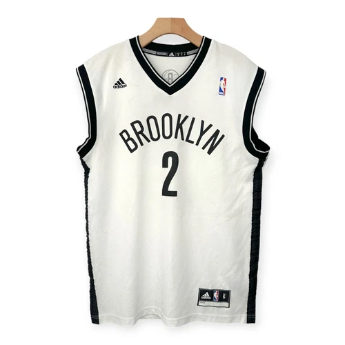 Yuta Watanabe Autographed Signed Brooklyn Nets Nike Jersey Yuta Watanabe Autographed Signed Brooklyn Nets Nike Jersey