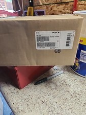 Bosch D8132LT Battery Charger Module - New