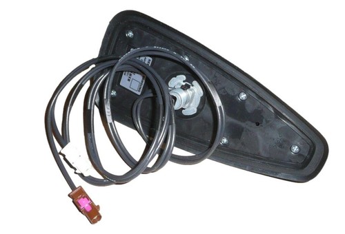 ORIGINAL Renault Antenne GPS Clio IV Captur Megane Scenic Kadjar 8201684054 - Bild 5 von 5