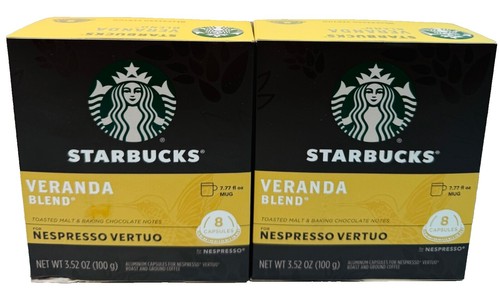 fake vapes that blow smoke Starbucks Smoked Butterscotch Coffee K Cup Pods Limited Edition 60 Count