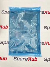 Konica Minolta A2Y1H10002 Pwb-Mc Assy Pwb Assembly