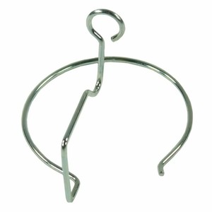 Kenmore-40800131-Gas-Grill-Grease-Cup-Clip