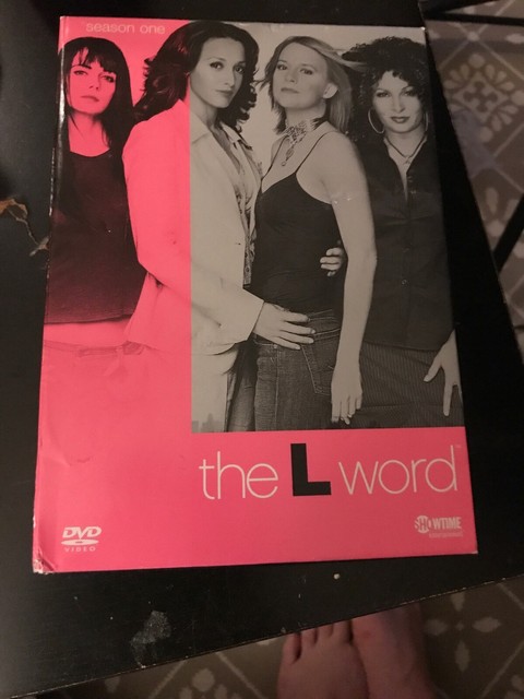 The L Word Temporada 1 Online Gratis
