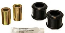 Front Track Arm Bushing Set Kit Insert Dodge Ram 1500 2500 3500 4WD 57116 03-07