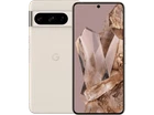 Neues AngebotGEBRAUCHT - GOOGLE Pixel 8 Pro 128 GB Porcelain Dual SIM Smartphone