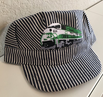 帽子 ARTS&SCIENCE Piping hat ARTS&SCIENCE Piping hat Cap with