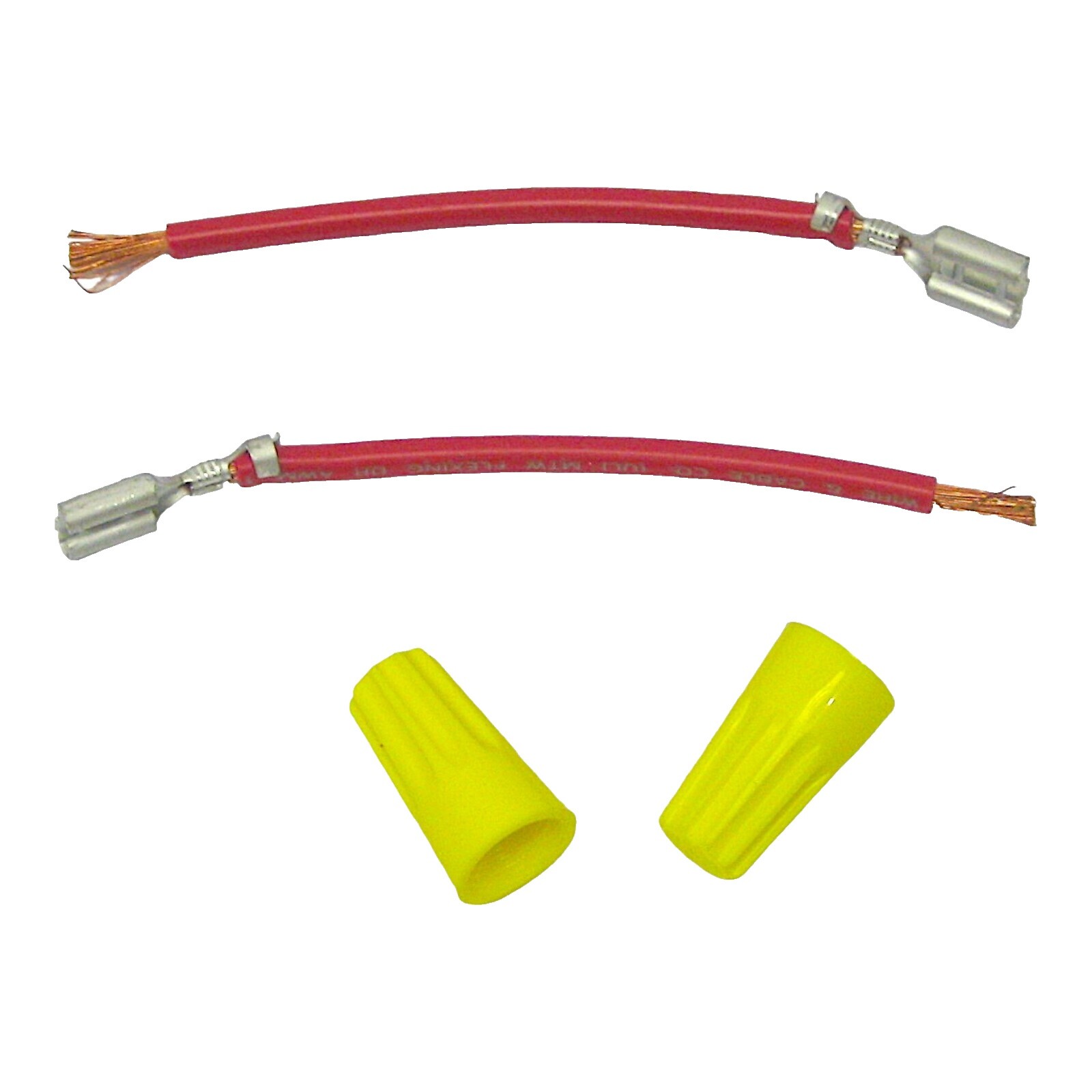 25+ Heating Element Wire for sale | Updated Oct 2026