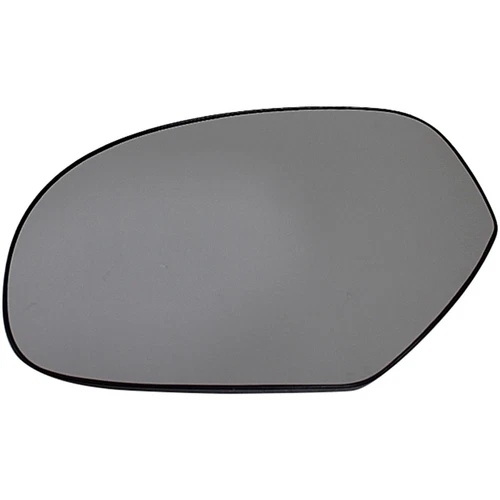 55043 Dorman Mirror Glass  Driver Left Side Heated for Chevy Suburban Yukon Hand