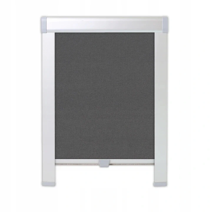 Roof window blind for Velux roof blind GGL,GPL,GHL,GDL,GEL,GTL,GXL 100% thermal fabric - Image 4 of 4