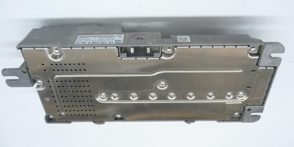 2019-2022 BMW G30 G11 G14 G15 X5 X7 Radio Amplifier 65129824561 