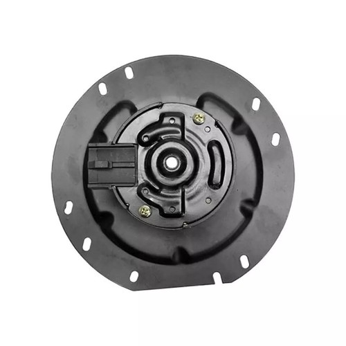 Gebläsemotorbaugruppe mit Rad - passend für Ford/Sterling für Gebläsemotoren - Bild 2 von 2