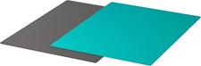 Ikea Finfordela Chopping Cutting Board Bendable Flexible Serving Anti-Slip 2Pack