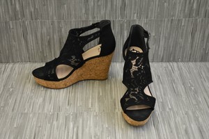 fergalicious mackenzie wedge sandal