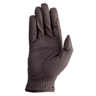 Gants annulaires Supreme Products Pro Performance Show