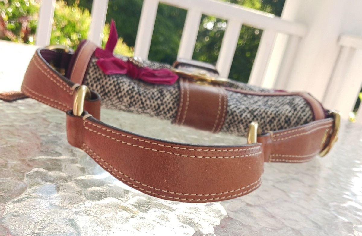 バッグ Coach Tweed Soho Demi Flap Shoulder _57.JPG?set_id=880000500F