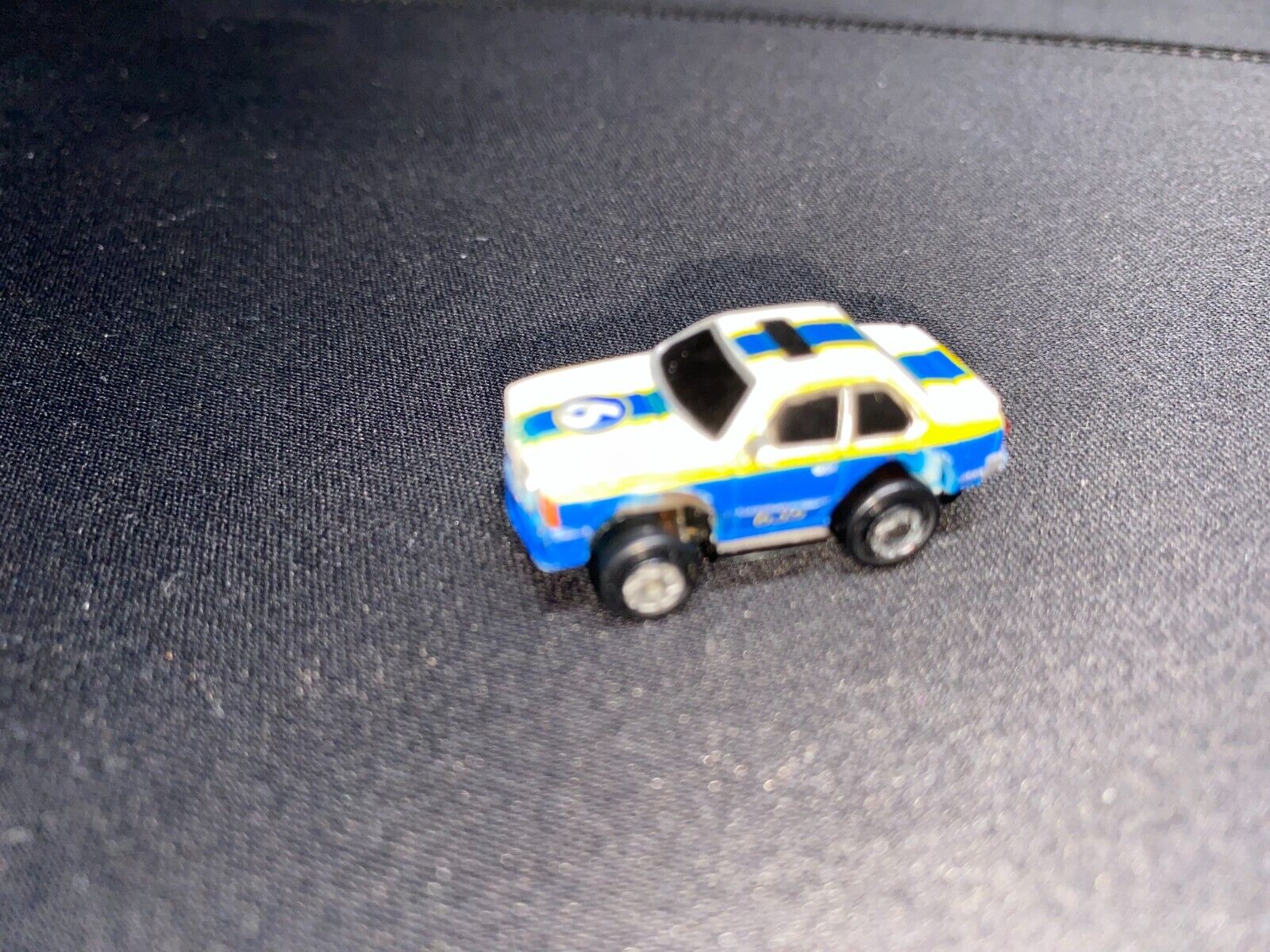 Picture 6 of 10