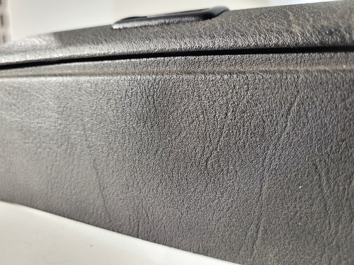 BMW E36 Front/Center Console Trim Surround 51168167395, 51168167431, 61311387996 - Picture 19 of 21