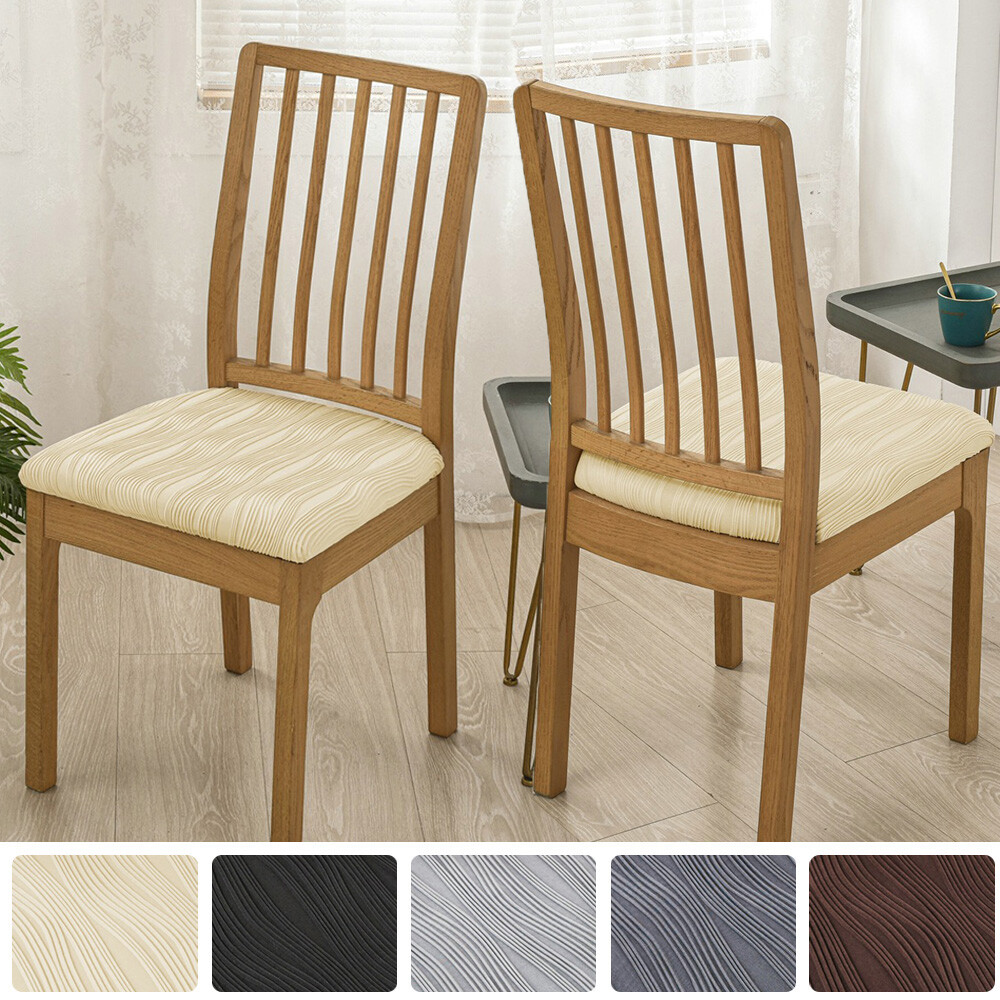 Chair Cushion Best Material To Cover Dining Chairs Seat Cushion